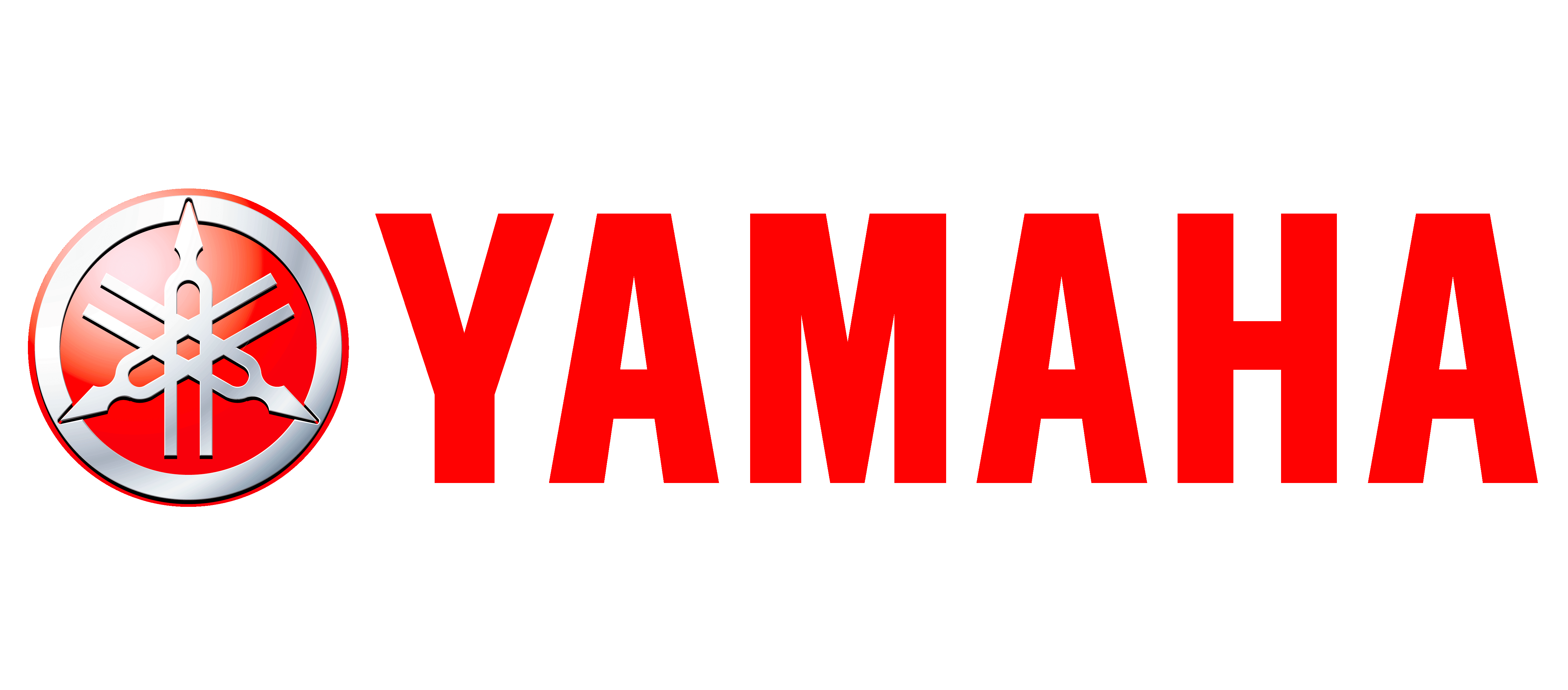 Shop for new and used Yamaha at Friend & Friend / Ellsworth